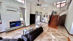 Chuan Villas (D19), Detached #616599751
